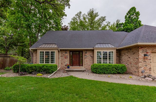 3500 Skyline Drive, Des Moines, IA 50310