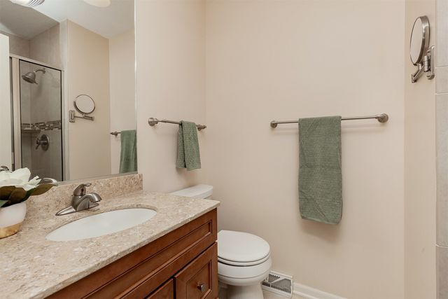 3500 Skyline Drive, Des Moines, IA 50310