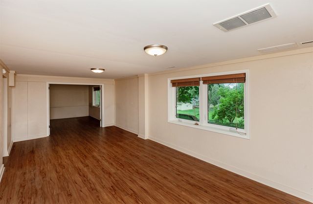 3500 Skyline Drive, Des Moines, IA 50310