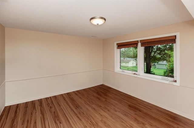 3500 Skyline Drive, Des Moines, IA 50310