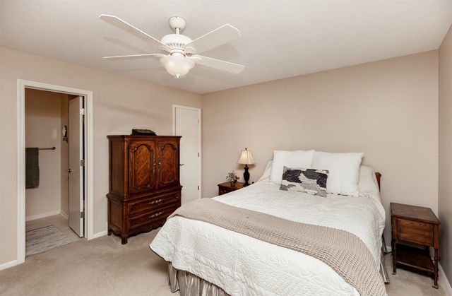 3500 Skyline Drive, Des Moines, IA 50310