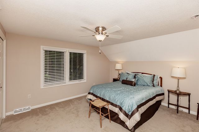 3500 Skyline Drive, Des Moines, IA 50310