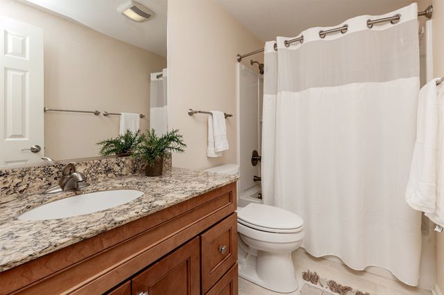 3500 Skyline Drive, Des Moines, IA 50310