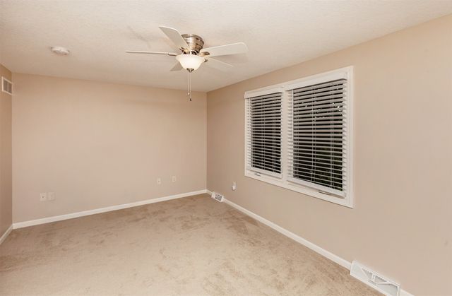3500 Skyline Drive, Des Moines, IA 50310