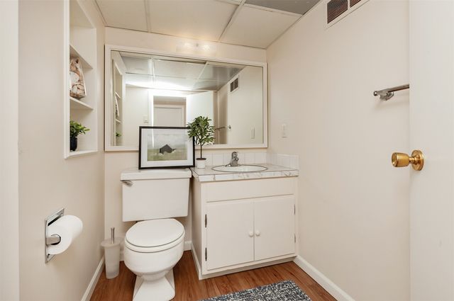 3500 Skyline Drive, Des Moines, IA 50310
