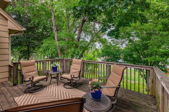 3500 Skyline Drive, Des Moines, IA 50310