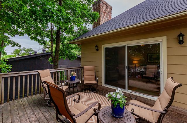 3500 Skyline Drive, Des Moines, IA 50310