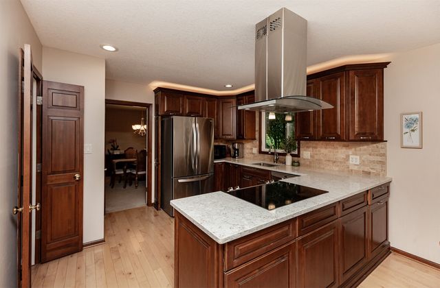 3500 Skyline Drive, Des Moines, IA 50310