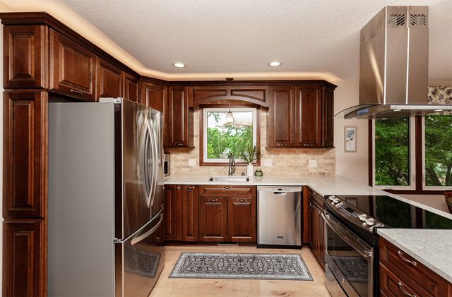 3500 Skyline Drive, Des Moines, IA 50310