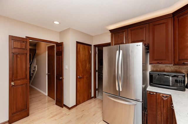 3500 Skyline Drive, Des Moines, IA 50310