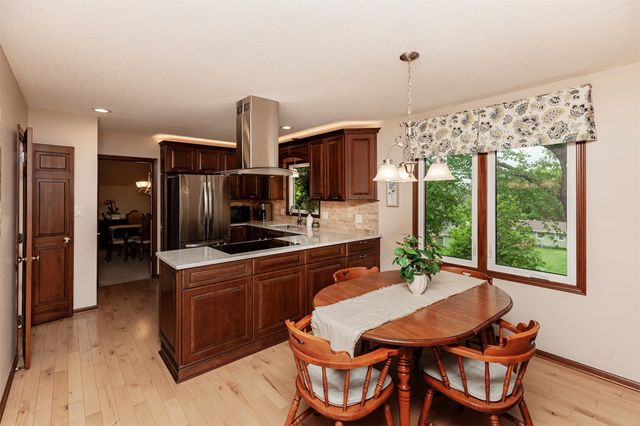 3500 Skyline Drive, Des Moines, IA 50310