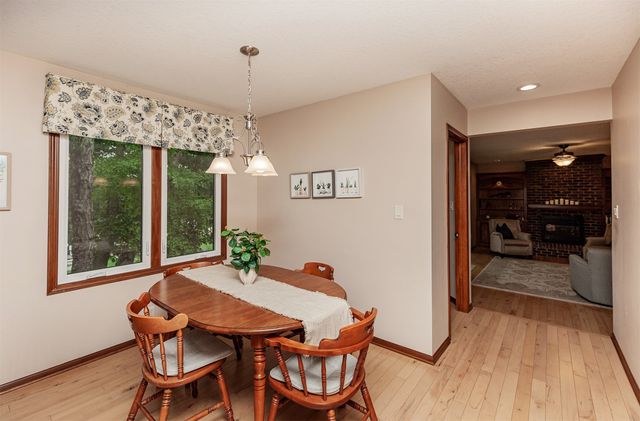 3500 Skyline Drive, Des Moines, IA 50310