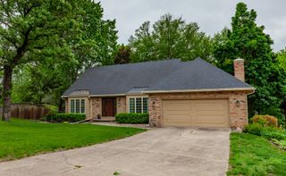 3500 Skyline Drive, Des Moines, IA 50310