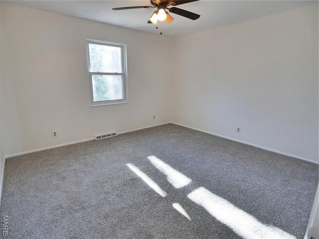 1258 Belgrove Drive, St Louis, MO 63137