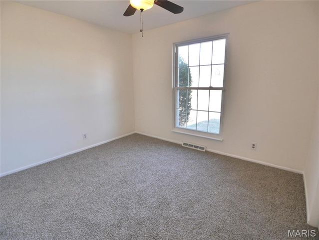 1258 Belgrove Drive, St Louis, MO 63137