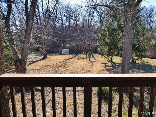 1258 Belgrove Drive, St Louis, MO 63137