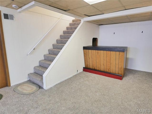 1258 Belgrove Drive, St Louis, MO 63137