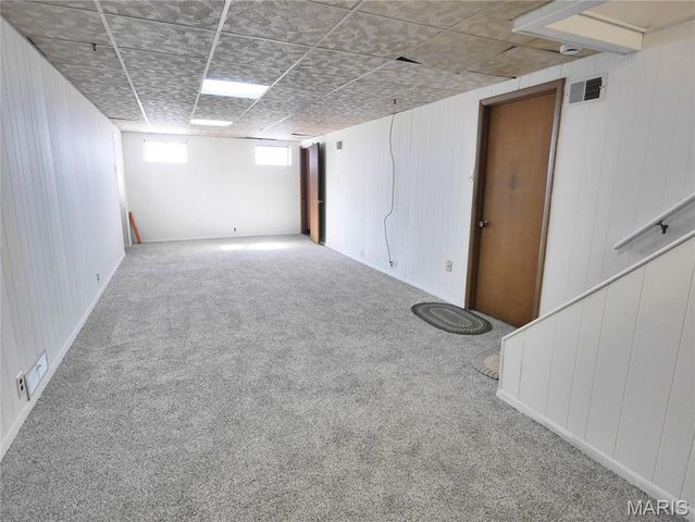 1258 Belgrove Drive, St Louis, MO 63137