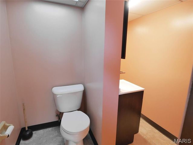 1258 Belgrove Drive, St Louis, MO 63137