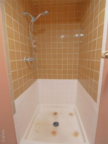 1258 Belgrove Drive, St Louis, MO 63137