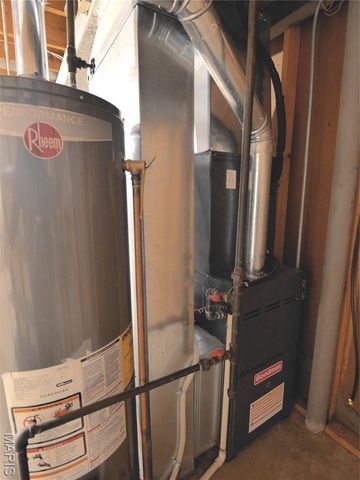 1258 Belgrove Drive, St Louis, MO 63137