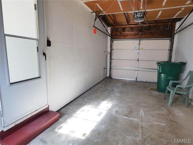 1258 Belgrove Drive, St Louis, MO 63137