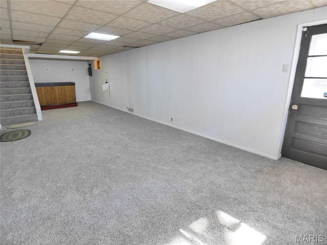 1258 Belgrove Drive, St Louis, MO 63137