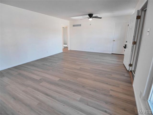 1258 Belgrove Drive, St Louis, MO 63137