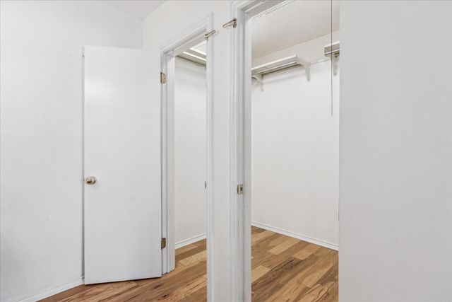505 W 7th ST 105, Austin, TX 78701