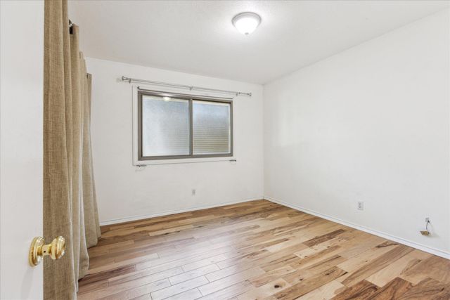 505 W 7th ST 105, Austin, TX 78701