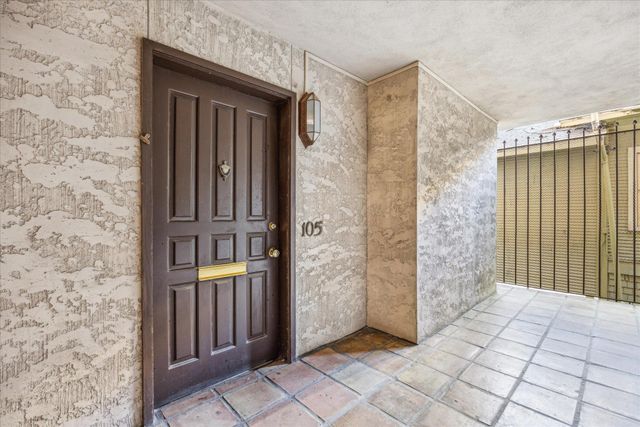 505 W 7th ST 105, Austin, TX 78701
