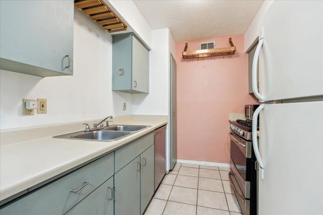 505 W 7th ST 105, Austin, TX 78701