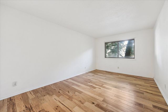 505 W 7th ST 105, Austin, TX 78701
