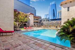 505 W 7th ST 105, Austin, TX 78701