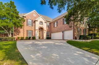 2609 Pasadena Place, Flower Mound, TX 75022