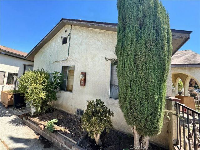 127 W Glendon, San Gabriel, CA 91776