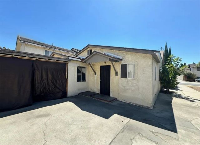 127 W Glendon, San Gabriel, CA 91776