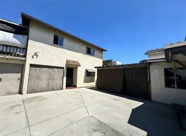 127 W Glendon, San Gabriel, CA 91776