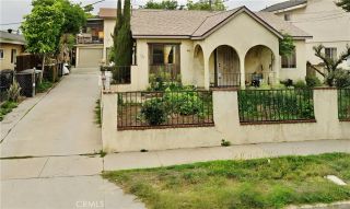 127 W Glendon, San Gabriel, CA 91776