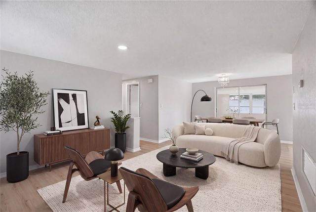 3104 SALISBURY DRIVE, Holiday, FL 34691