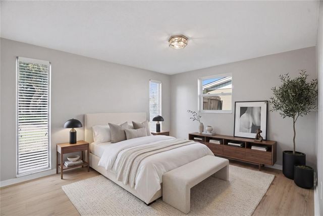 3104 SALISBURY DRIVE, Holiday, FL 34691