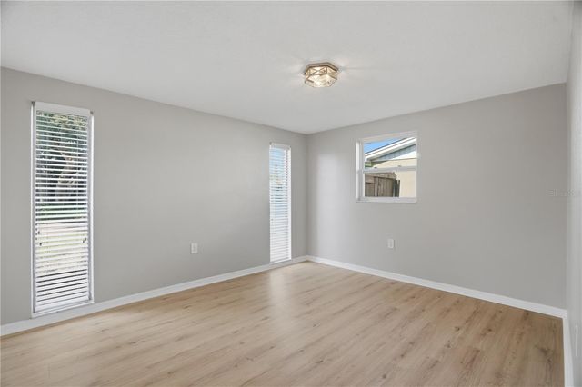 3104 SALISBURY DRIVE, Holiday, FL 34691