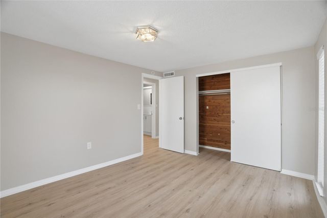 3104 SALISBURY DRIVE, Holiday, FL 34691