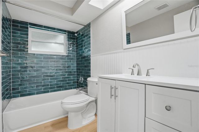 3104 SALISBURY DRIVE, Holiday, FL 34691