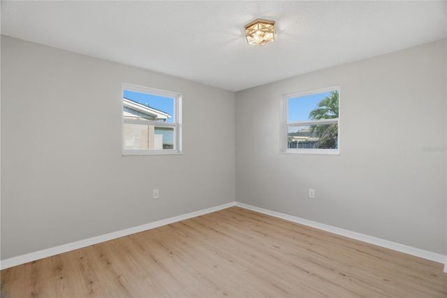 3104 SALISBURY DRIVE, Holiday, FL 34691