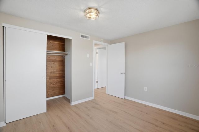 3104 SALISBURY DRIVE, Holiday, FL 34691