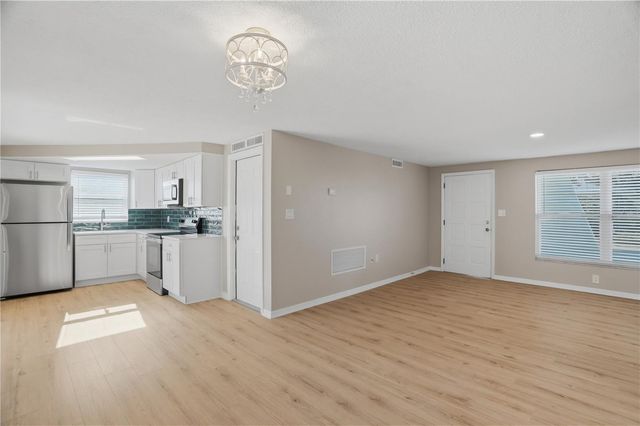 3104 SALISBURY DRIVE, Holiday, FL 34691