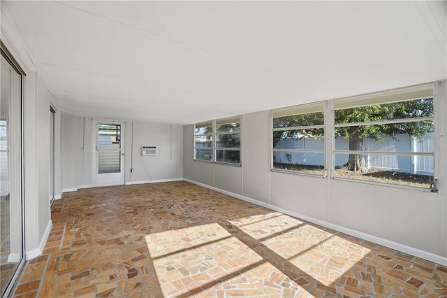 3104 SALISBURY DRIVE, Holiday, FL 34691