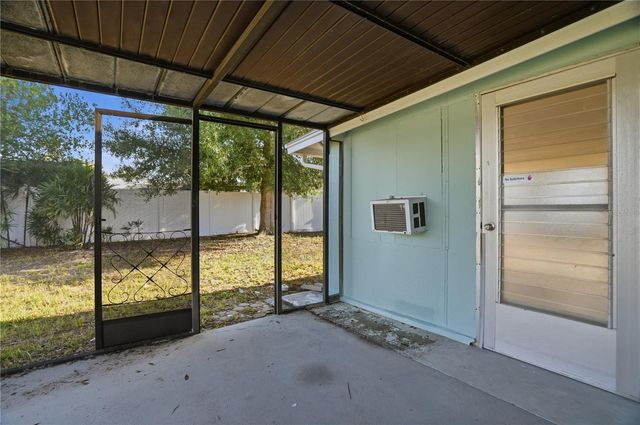 3104 SALISBURY DRIVE, Holiday, FL 34691