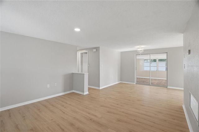 3104 SALISBURY DRIVE, Holiday, FL 34691